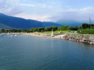 Dervio_Lungolago sud 4a 